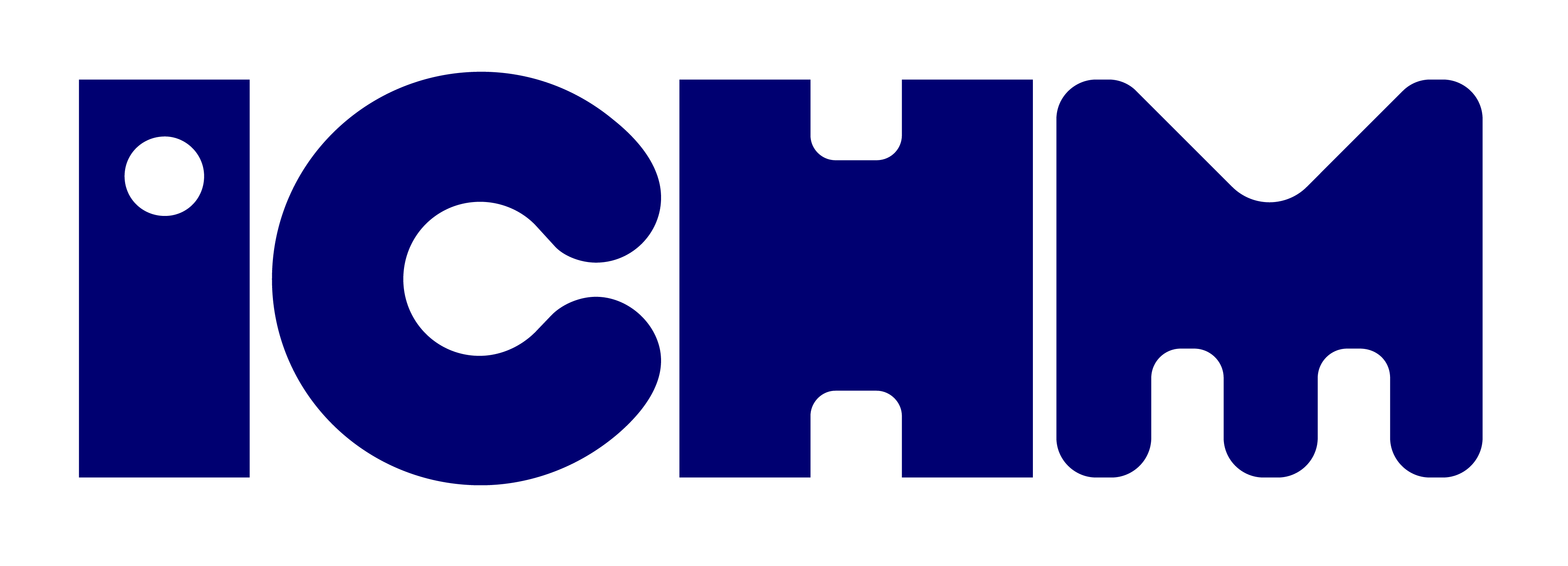 ICHM